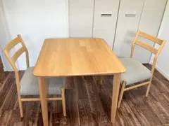 2025年最新】ニトリ ダイニングテーブルセット nコレクションの人気