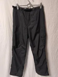 暖パン ワークパンツ