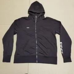 2026年最新】フィデス パーカーの人気アイテム - メルカリ