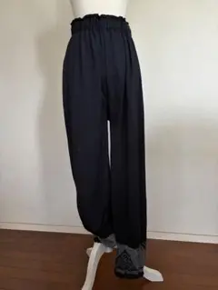 確認用