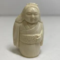 Item thumbnail for item ceaca9c3-bc6a-4766-863e-fdfeb36d9fdf