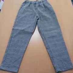 GLAZOS パンツ　卒業式　男の子のサムネイル