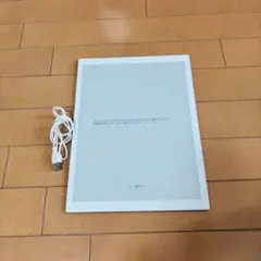 2026年最新】dpt-rp1 カバーの人気アイテム - メルカリ