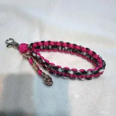 Item thumbnail for item 90f48347-e76c-45f1-b83a-c6f1a04afcac