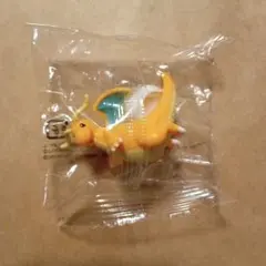 ポケモン　ゲットコレクションズ　カイリューのサムネイル