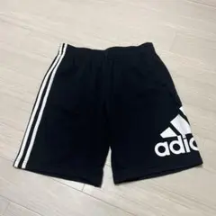 adidas ハーフパンツ