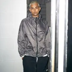 2026年最新】STUSSY 割引オプション：通常商品 メンズ ナイロン