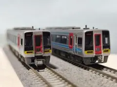 Nゲージ マイクロエース 京成3500形 更新車 菱形パンダ - メルカリ