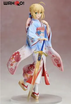 2025年最新】セイバー 晴着の人気アイテム - メルカリ