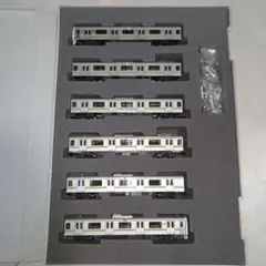 TOMIX 209系2100番台 14両セット TOMIX 209系2100番台 14両セット