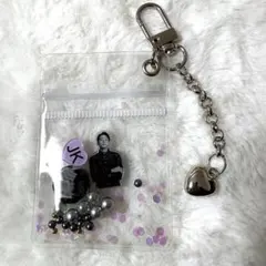 bts ジョングク トレカ