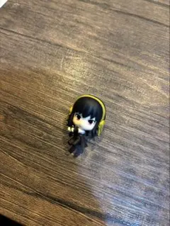 フィギュア　新品