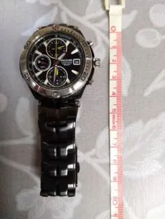 Taka様 リクエスト 2点 まとめ商品