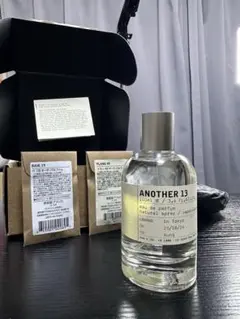 Le Labo Another 13 ルラボ アナザー13