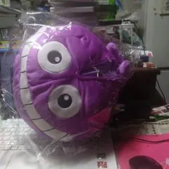 Item thumbnail for item 91310a25-5632-4d85-ac47-84a91514a34f