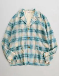 NICENES恵比寿店限定 E.DMELLO