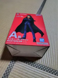 2025年最新】一番くじ ワンピース 革命の炎の人気アイテム