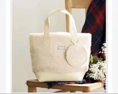 いちごみるく様 リクエスト 2点 まとめ商品