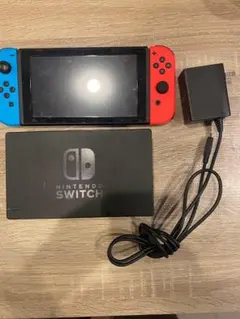 2026年最新】switch バッテリー強化の人気アイテム - メルカリ