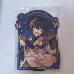 あんスタ 中国 星之所向 アクリルスタンド アクスタ Knights 朔間凛月