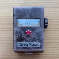 Item thumbnail for item 3e2b2177-08ef-49d5-93a7-07e5c78a9c18