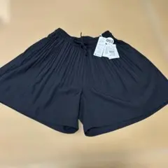 マックハウス　サラリ