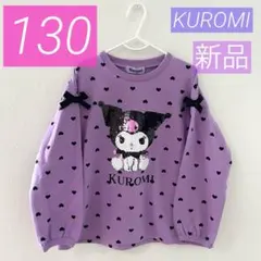 Item thumbnail for item 315e05b8-7ed6-419d-b872-13a7b33355ca