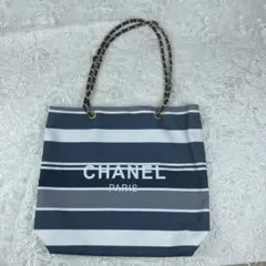 ノベルティバッグ非売品 adidas originals 非売品 ノベルティ ビッグバッグ トートバッグ