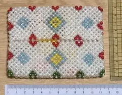 Item thumbnail for item b818fed6-335e-459b-bd83-103c2e4da9e0