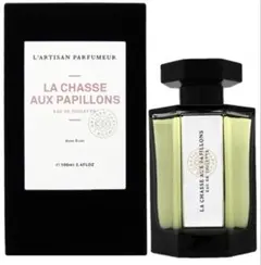 RAKSHA様 リクエスト 2点 まとめ商品