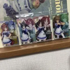 Item thumbnail for item 5cf17ff5-5d90-4456-9845-de77ebbbad7b