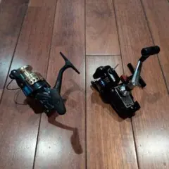 Item thumbnail for item c0fcfa3b-c940-42a5-b59f-7564f52e43d8