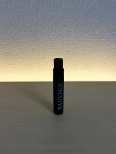 Dior SAUVAGE サンプル1m