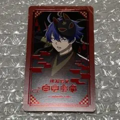 桃源暗鬼 アニメイトカフェ アニカフェ 一ノ瀬四季