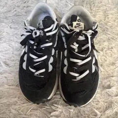 sacai × Nike Vapor Waffle 29㎝