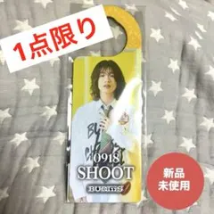 BUDDiiS SHOOT EBIDAN THE LIVE 2025森愁斗