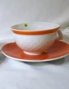 資生堂 ヴィンテージ ブリランチン ポマード - メルカリ