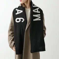 2025年最新】マルジェラ マフラーの人気アイテム - メルカリ