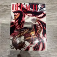 BLEACH DVD アランカル・滅亡篇1