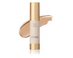 【新品未使用】ETVOS MINERAL SERUM FOUNDATIONのサムネイル