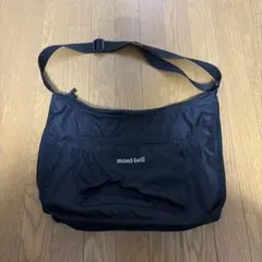 Item thumbnail for item ded5d81a-0a51-4fa4-9e6f-1a1ebf2818c3