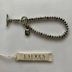 2026年最新】Ralph Lauren レディース ブレスレットの人気アイテム