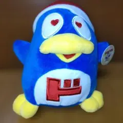 ドン・キホーテ ドンペン ぬいぐるみ サンタ クリスマス 限定