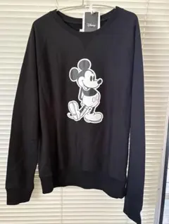 2026年最新】ソロイスト ミッキーの人気アイテム - メルカリ