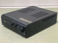 BOSE RECEIVER RA-8 アンプ 本体　即日発送！のサムネイル