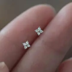 MIE（フォロー割、24時間以内発送）様 リクエスト 2点 まとめ商品