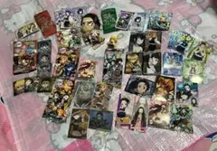 ☆未使用「鬼滅の刃」グッズ☆