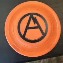 Item thumbnail for item 7767aa9a-e433-4ca6-a753-404b8ca9d3ed