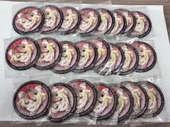 DFM Takoyaki 缶バッジのサムネイル