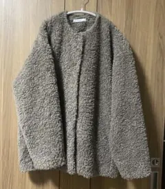 2026年最新】Journal Standard l'essage コクーンコートの人気アイテム